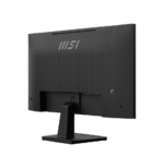 Écran 25" Full HD MSI Pro MP251 E14L (4711377409193) – Image 4