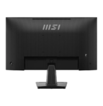 Écran 25" Full HD MSI Pro MP251 E14L (4711377409193) – Image 5