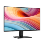 Écran 25" Full HD MSI Pro MP251 E2 (9S6-3PD2CM-001) – Image 2