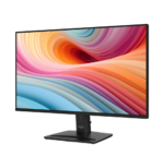 Écran 25" Full HD MSI Pro MP251 E2 (9S6-3PD2CM-001) – Image 3