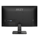 Écran 25" Full HD MSI Pro MP251 E2 (9S6-3PD2CM-001) – Image 4