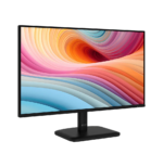 Écran 25" Full HD MSI Pro MP251L E2 (9S6-3PD2CM-033) – Image 2