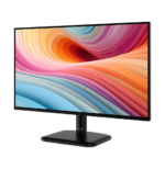 Écran 25" Full HD MSI Pro MP251L E2 (9S6-3PD2CM-033) – Image 3