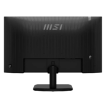 Écran 25" Full HD MSI Pro MP251L E2 (9S6-3PD2CM-033) – Image 4