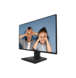 Écran 25" Full HD MSI PRO MP252 (9S6-3PC4CT-017) – Image 3