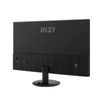 Écran 25" Full HD MSI PRO MP252L (9S6-3PD7CT-012) – Image 5