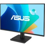 Écran 25" Gaming Asus VA259HGA Full HD (90LM0AS1-B01171) – Image 3