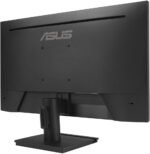 Écran 25" Gaming Asus VA259HGA Full HD (90LM0AS1-B01171) – Image 4