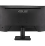Écran 25" Gaming Asus VA259HGA Full HD (90LM0AS1-B01171) – Image 5