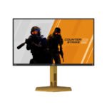 Écran 25" Gaming Full HD AOC CS25G