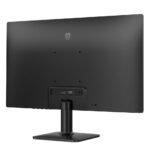 Écran 25" Gaming Full HD Philips 25E2G2200 – Image 2