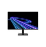 Écran 25" Gaming Full HD Philips 25E2G2200