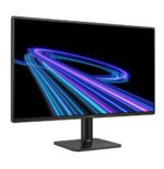 Écran 25" Gaming Full HD Philips 25E2G2200 – Image 3