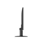 Écran 25" Gaming Full HD Philips 25E2G2200 – Image 4