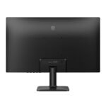 Écran 25" Gaming Full HD Philips 25E2G2200 – Image 5