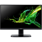 Écran 27" Full HD Acer KA272E (UM.HX2EE.E13)
