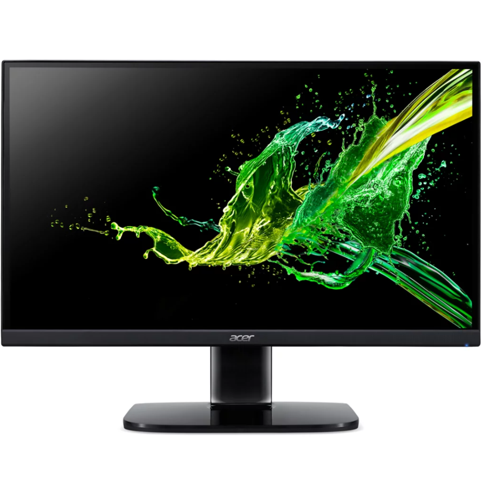 ecran-27-full-hd-acer-ka272e-umhx2eee13.png Écran 27" Full HD Acer KA272E (UM.HX2EE.E13) – Image 1