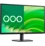 Écran 27" Full HD Dell E2725H (E2725H-3Y) – Image 2