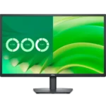 Écran 27" Full HD Dell E2725H (E2725H-3Y)