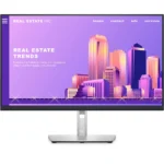 Écran 27" Full HD Dell P2722H (P2722H-3Y)