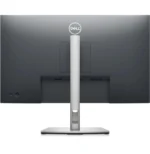 Écran 27" Full HD Dell P2722H (P2722H-3Y) – Image 5
