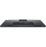 Écran 27" Full HD Dell P2722H (P2722H-3Y) – Image 6