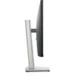 Écran 27" Full HD Dell P2722H (P2722H-3Y) – Image 8