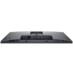 Écran 27" Full HD Dell P2725H (P2725H-3Y) – Image 5