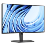 Écran 27" Full HD Dell P2726H (P2726H-3Y) – Image 2