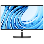 Écran 27" Full HD Dell P2726H (P2726H-3Y)