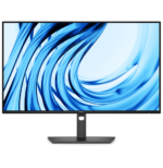 Écran 27" Full HD Dell P2726H (P2726H-3Y)