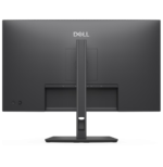 Écran 27" Full HD Dell P2726H (P2726H-3Y) – Image 3