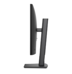 Écran 27" Full HD Dell P2726H (P2726H-3Y) – Image 6