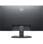 Écran 27" Full HD Dell SE2725H (SE2725H-3Y) – Image 3