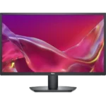 Écran 27" Full HD Dell SE2725H (SE2725H-3Y)
