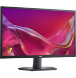 Écran 27" Full HD Dell SE2725H (SE2725H-3Y) – Image 2