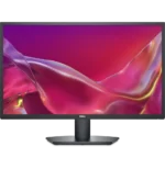 Écran 27" Full HD Dell SE2725H (SE2725H-3Y)