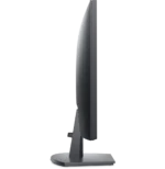 Écran 27" Full HD Dell SE2725H (SE2725H-3Y) – Image 5