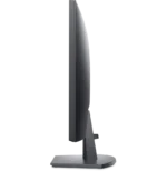Écran 27" Full HD Dell SE2725H (SE2725H-3Y) – Image 6