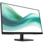 Écran 27" Full HD HP Series 3 Pro 327pf (B0CG3AS) – Image 2