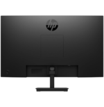 Écran 27" Full HD HP Series 3 Pro 327pf (B0CG3AS) – Image 5