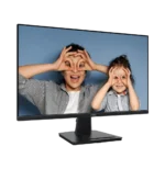 Écran 27" Full HD MSI Pro MP275 (9S6-3PC3CM-002) – Image 2