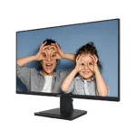 Écran 27" Full HD MSI Pro MP275 (9S6-3PC3CM-002) – Image 3