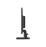 Écran 27" Full HD MSI Pro MP275 (9S6-3PC3CM-002) – Image 6