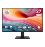 Écran 27" Full HD MSI Pro MP275 E2 (9S6-3PD3CM-001)