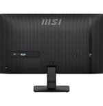 Écran 27" Full HD MSI PRO MP275 E2 (9S6-3PD3CM-042) – Image 8