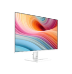 Écran 27" Full HD MSI PRO MP275W E2 – Image 2