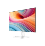 Écran 27" Full HD MSI PRO MP275W E2 – Image 3