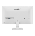 Écran 27" Full HD MSI PRO MP275W E2 – Image 4