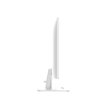Écran 27" Full HD MSI PRO MP275W E2 – Image 5